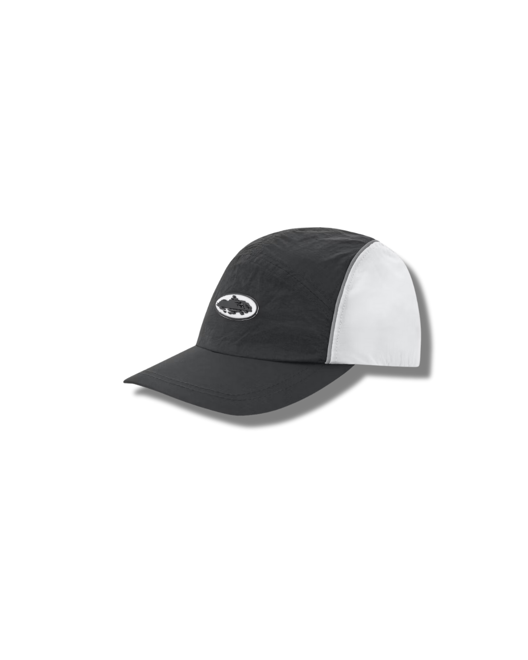 Corteiz “Spring Cap”