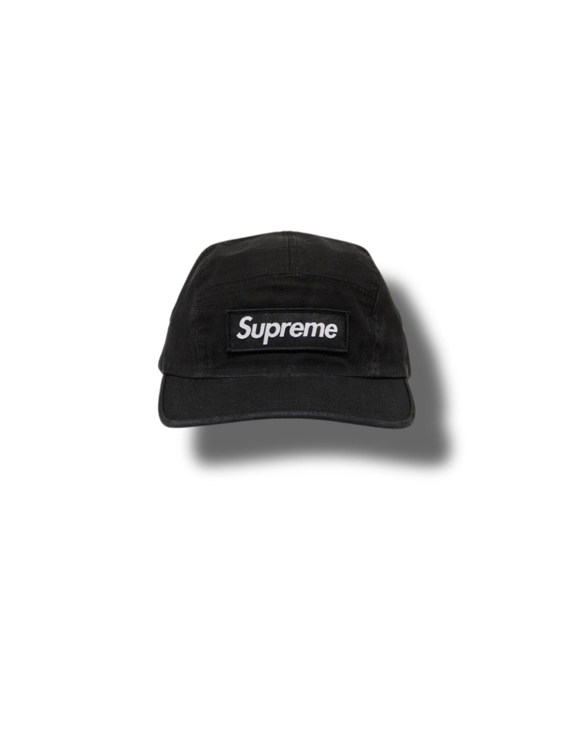 Supreme “Military Camp Cap”