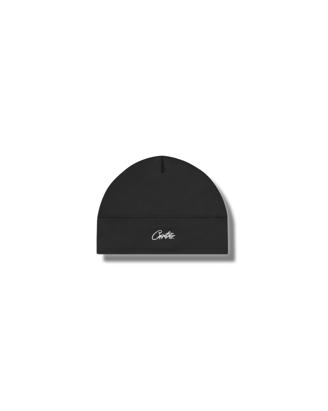 Corteiz “Liteworky Cap”