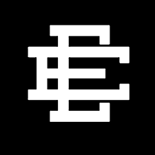 Erick Emanuel