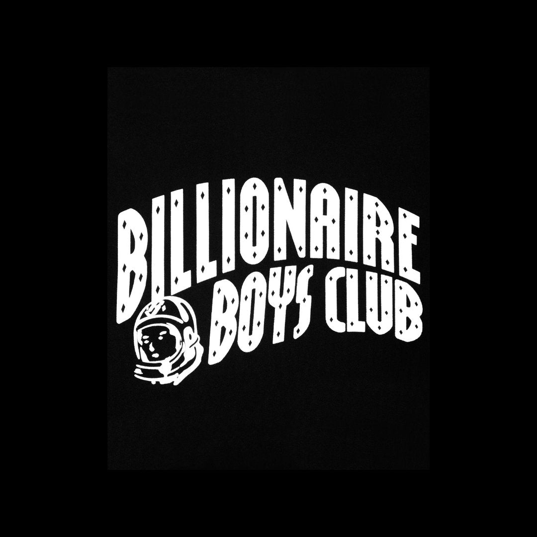 Billionaire Boys Club