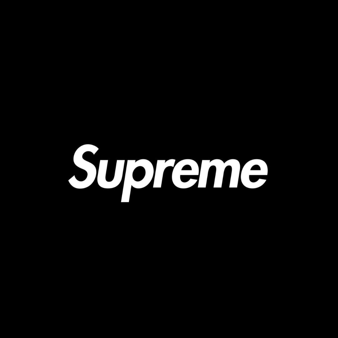 Supreme