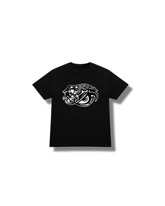 Corteiz “Nuh Fear Tee”