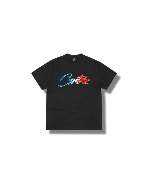 Corteiz “Francais Allstarz Tee”