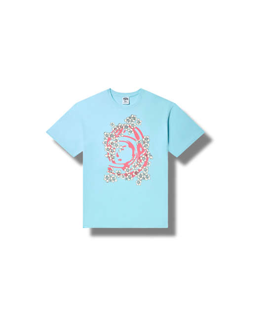 Billionaire Boys Club “Marigold Tee”