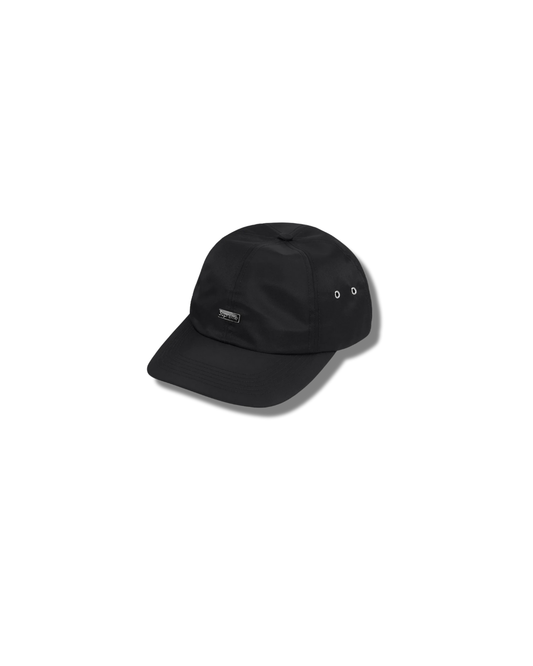 Supreme “Enamel Small Box 6-panel”