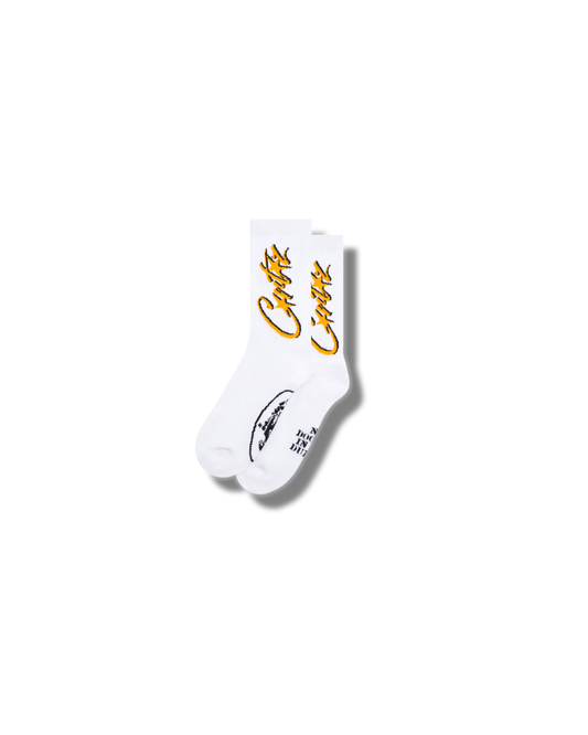 Corteiz “Og Allstarz Socks”