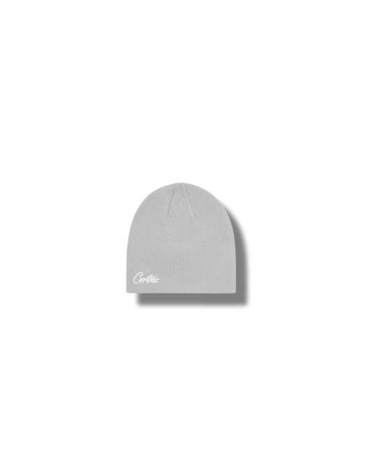 Corteiz Beanie