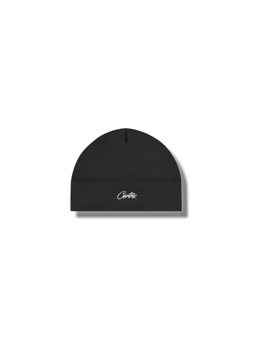 Corteiz “Liteworky Cap”